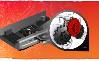 SolidWorks