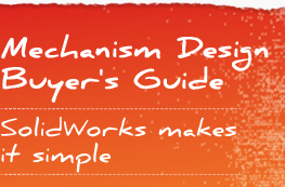 SolidWorks