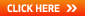 Click Here