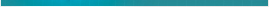 Industrial Equipment Industry
