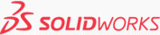 SolidWorks