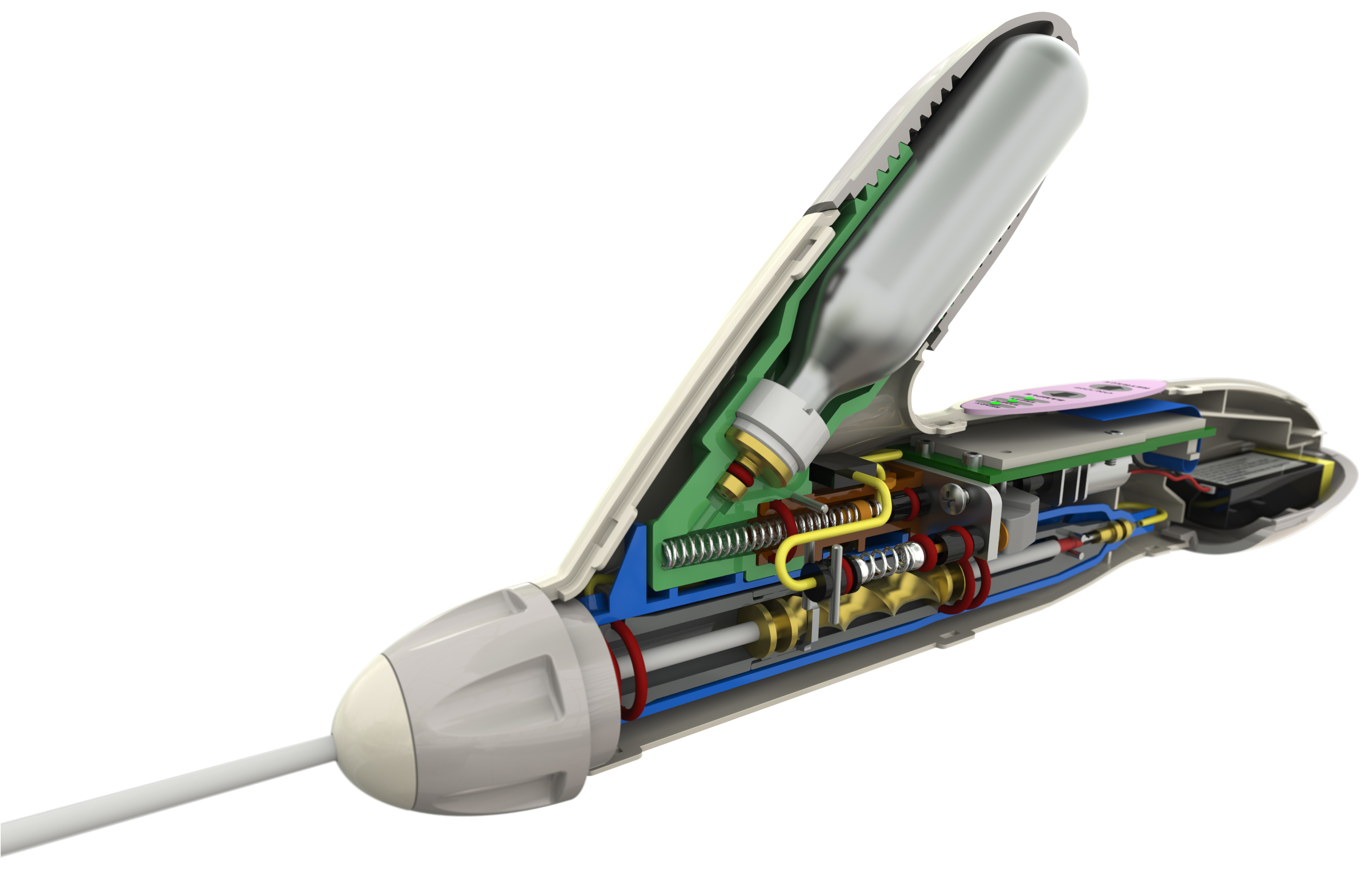 Sanarus%20Cutaway%20Final.jpg