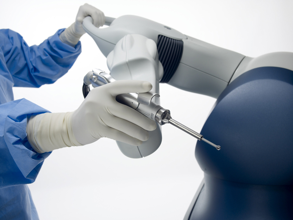 robotic assisted surgery analysis robotic assisted surgery analysis