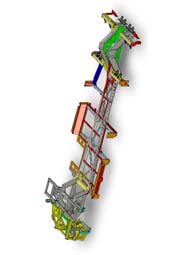 Carrosserie Hess AG | SolidWorks Customer Story