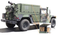 L-3 Communications