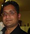 Ramesh