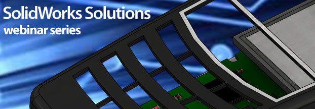 Mechatronics