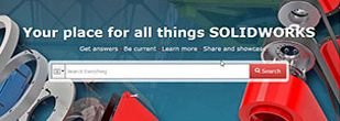Activate MySolidWorks
Professional Today