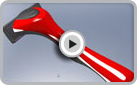 http://files.solidworks.com/Images/THUMB_tangoCar.jpg