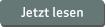 Video ansehen