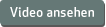 Video ansehen