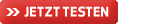 Testversion anfordern