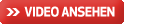 Video ansehen