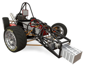 SolidWorks Student Access