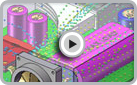 http://files.solidworks.com/Images/THUMB_tangoCar.jpg