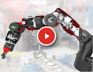 See What’s New in SOLIDWORKS 2016