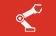 partner icon