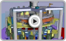 http://files.solidworks.com/Images/THUMB_tangoCar.jpg