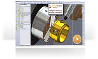 CAD/CAM SLAM! Webinar Series