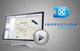 InspectionXpert