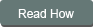 Read How