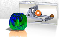 The Pumpkin Chunkin Maximization