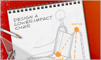 Green Design Contest