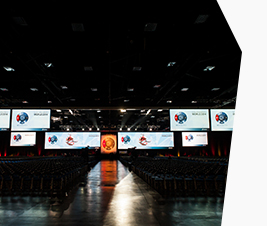 Certified Partner Theater