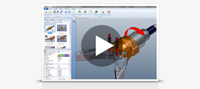 3DVIA Composer