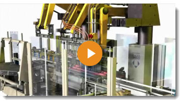 Industrial Equipment and Heavy Machinery