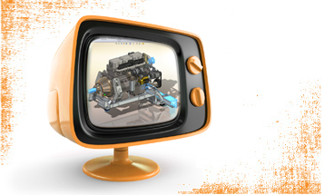 SolidWorks Innovation Day