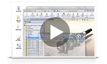 Tips for Windows 7