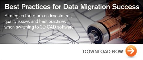 Data Migration Whitepaper