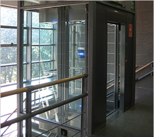 Lifting Elevator Development to New Heights With SOLIDWORKS Solutions