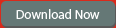 Download Now