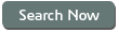 Search Now