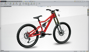 Still Using 2D Design Tools? Take Your Designs Further With 3D