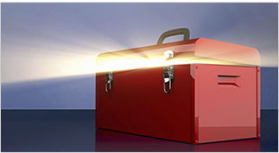 30 Tools Everyone Should Have in Their Toolbox