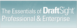 Free DraftSight Learning eBook