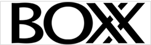 Save 10 Percent on a SOLIDWORKS-Certified APEXX 2 Workstation