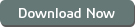 Downlosd Now
