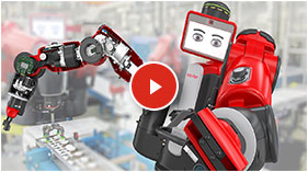 Bridge the Gap Between Electrical and Mechanical Design With SOLIDWORKS PCB