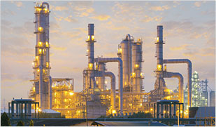 Boosting Profitability of Oil and Gas Drilling and Production With SOLIDWORKS