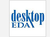 Desktop EDA