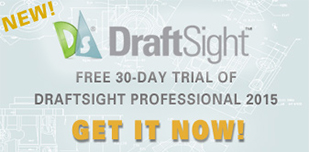 DraftSight