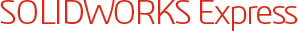 SolidWorks Express