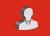 Partner QuickFLIX