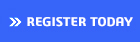 Register Today