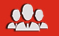 user groups