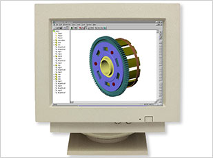 SOLIDWORKS: Celebrating 20 Years of Kick-Ass CAD